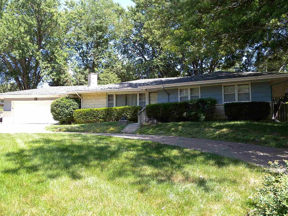 2nd image of 4647 N 78th Ave