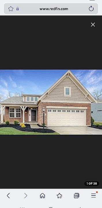 1st image of 1908 Tanners Cove Rd