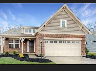 1908 Tanners Cove Rd, Hebron, KY 41048