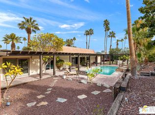 73087 Somera Rd, Palm Desert, CA 92260
