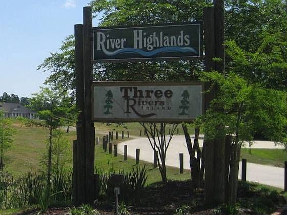 1st image of 11328 River Highlands Dr