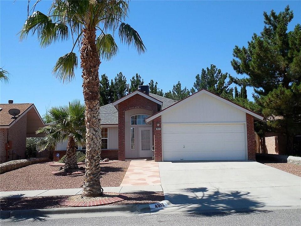 1st image of 4612 Loma Linda Cir