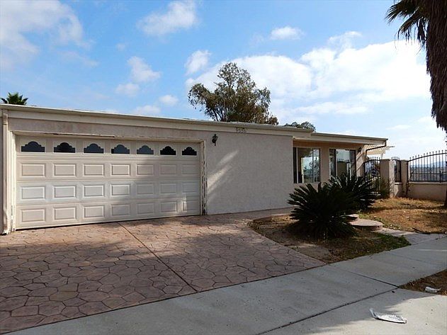 1st image of 9556 Yolanda Ave