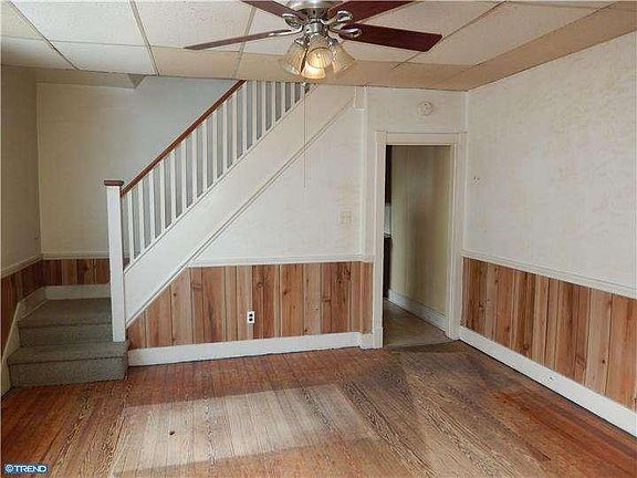 5th image of 48 Norway Ave