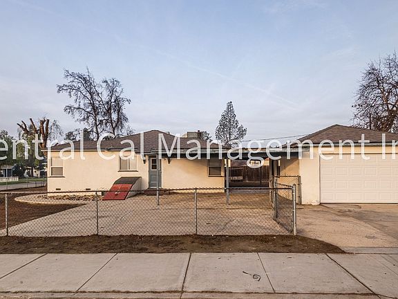 3rd image of 500 Arvin St