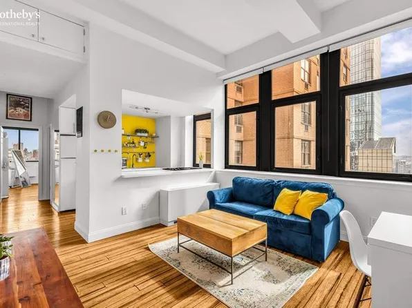 310 East 46th Street image 1 of 12