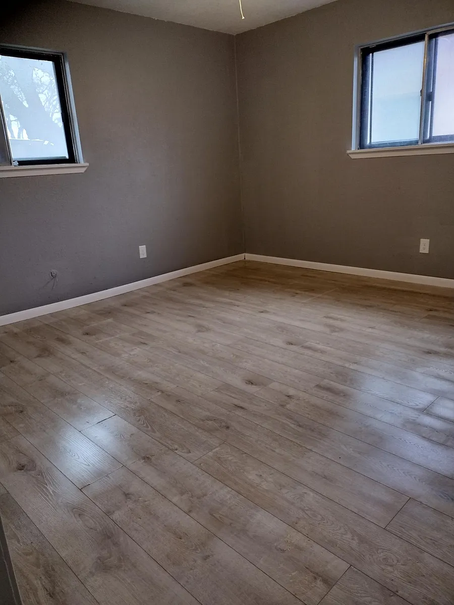Building Photo - 128 Moonlite Ln