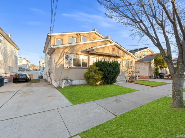 14027 Coombs St, Jamaica, NY 11413