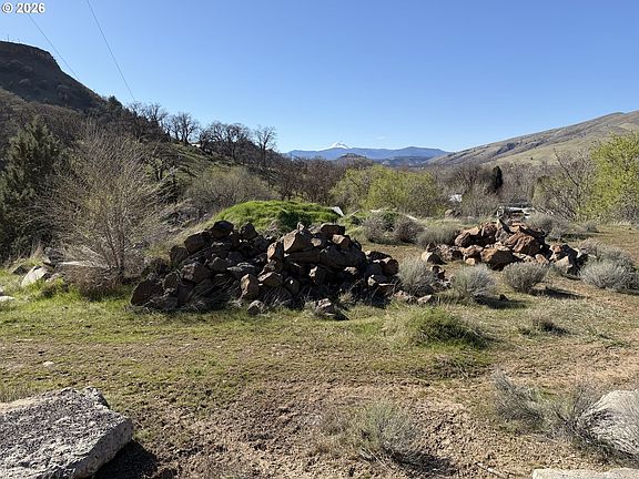 3rd image of 0 Wamic Market Rd