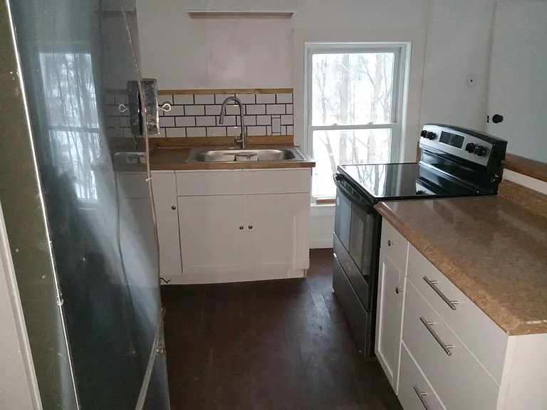25 Main St #2C — Photo 18