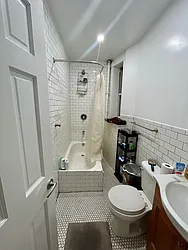 Rented by LJ Sloane Management