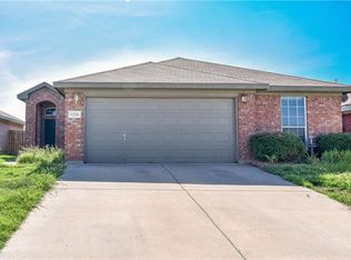 10516 Aransas Dr, Fort Worth, TX 76131
