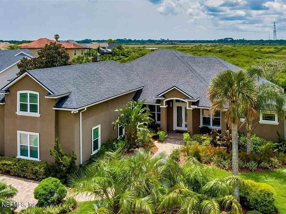 1st image of 191 Spartina Ave