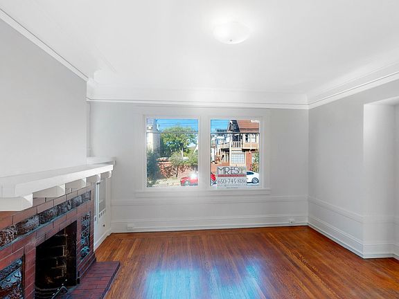 3rd image of 119 Judah St #119