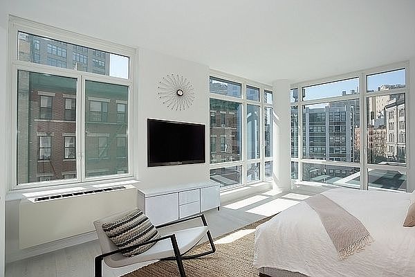1st image of 55 Thompson St #501