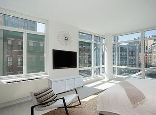 55 Thompson St #501, New York, NY 10012