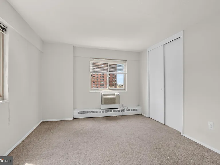 2101 Chestnut St #17-708 — Photo 10
