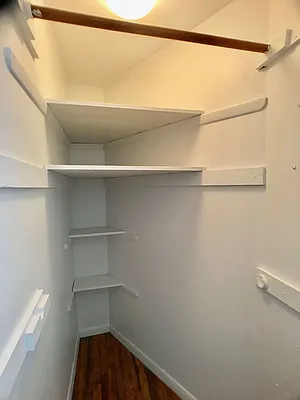 Rented by Building Equity Real Estate LLC | media 26