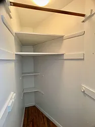 Rented by Building Equity Real Estate LLC