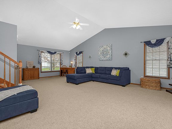2nd image of 5492 Westerville Crossing Dr