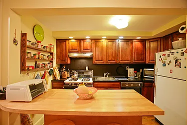 Sold by Garfield Realty 