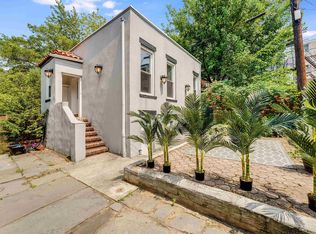 807 Garden St APT 9, Hoboken, NJ 07030