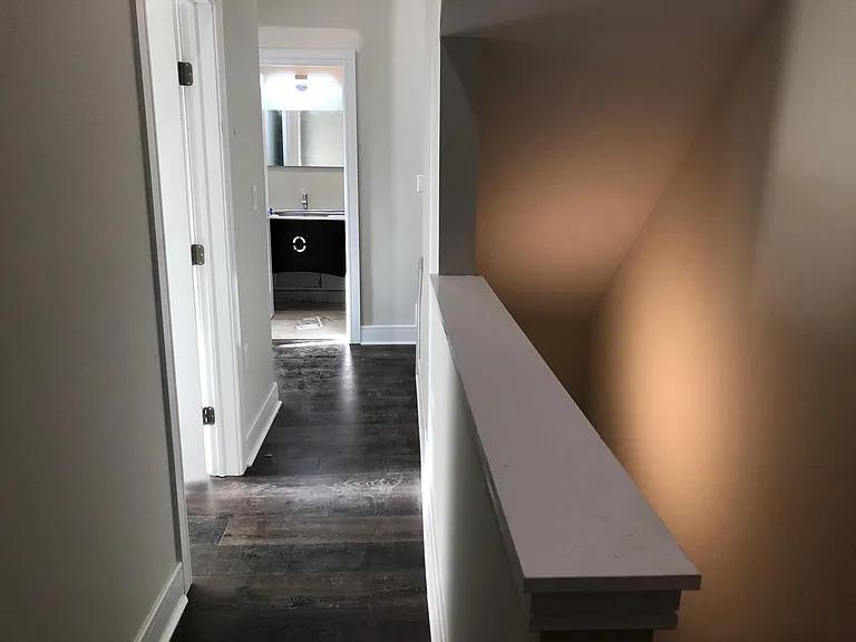 1229 N Franklin St #3 — Photo 13