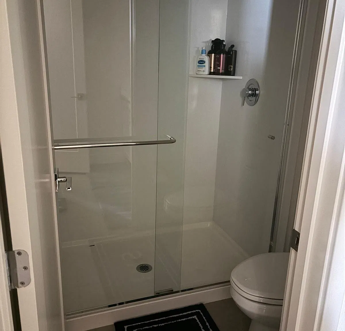 1 bed, 430 sqft, $1,600 — Photo 4