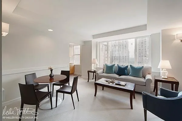 Sold by RP Miller Realty Group | media 14