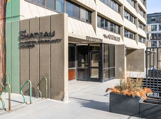 423 13th Ave SE #1602, Minneapolis, MN 55414
