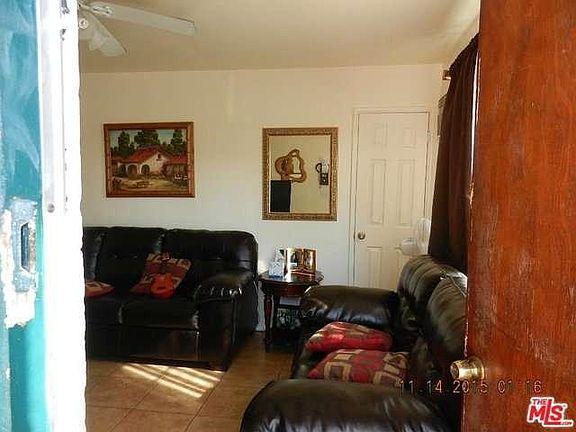 5th image of 608 N Poplar Ave
