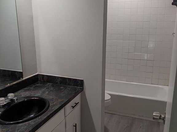 2nd image of 4798 Forest Wood Ln Unit A