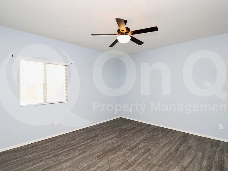 3208 N Pleasant View Ln — Photo 8