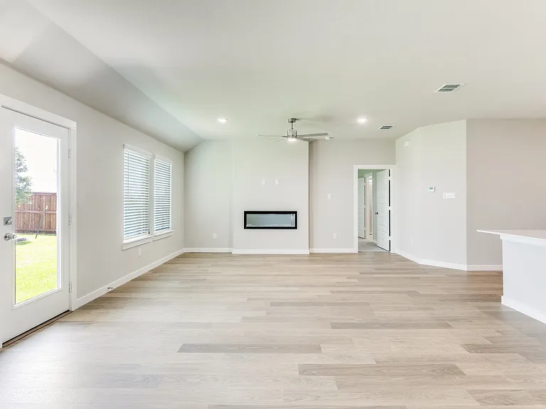 15024 Cactus Blossom Blvd — Photo 10