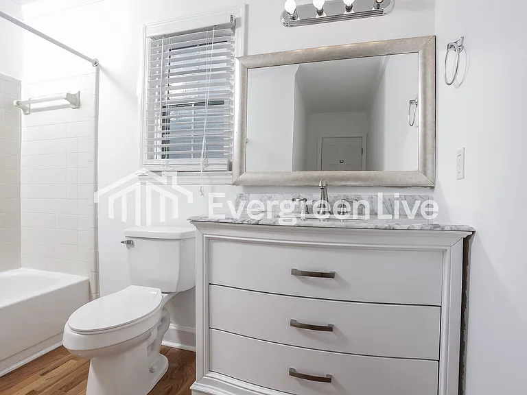 17 Branch Cir — Photo 10