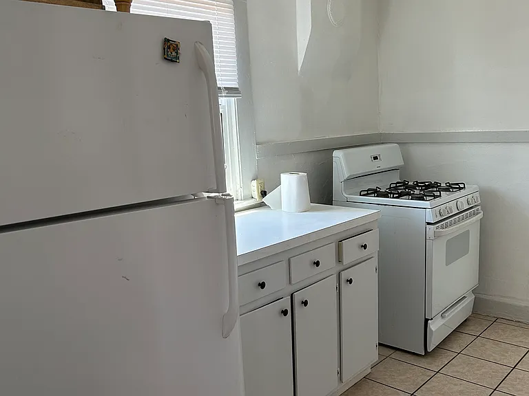 2805 Louisville Ave — Photo 6