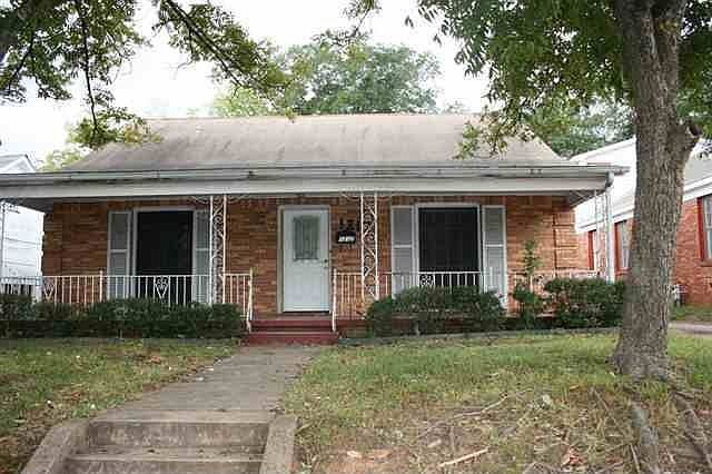 1st image of 1217 S Glenwood Blvd