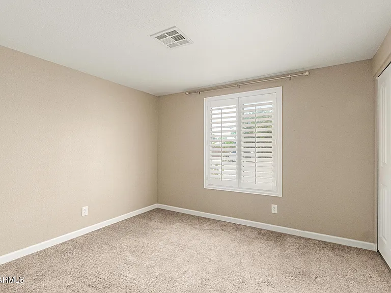 1512 W Mariposa Dr — Photo 15
