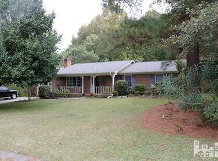 1202 Grathwol Dr, Wilmington, NC 28405