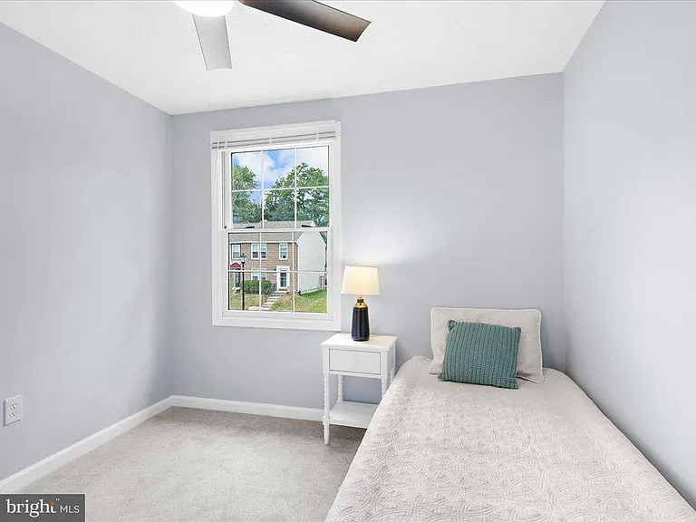 15 Ramsgate Ct — Photo 15