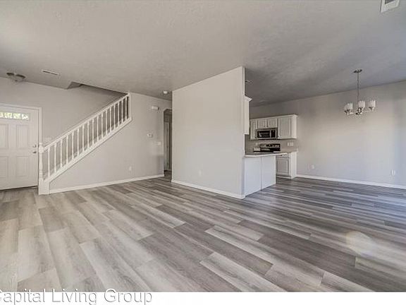 4th image of 13511 S Leaf Wing Ln