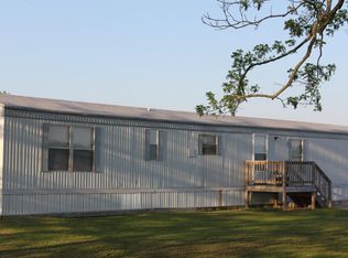 464 Sexton Rd, Elizabeth City, NC 27909