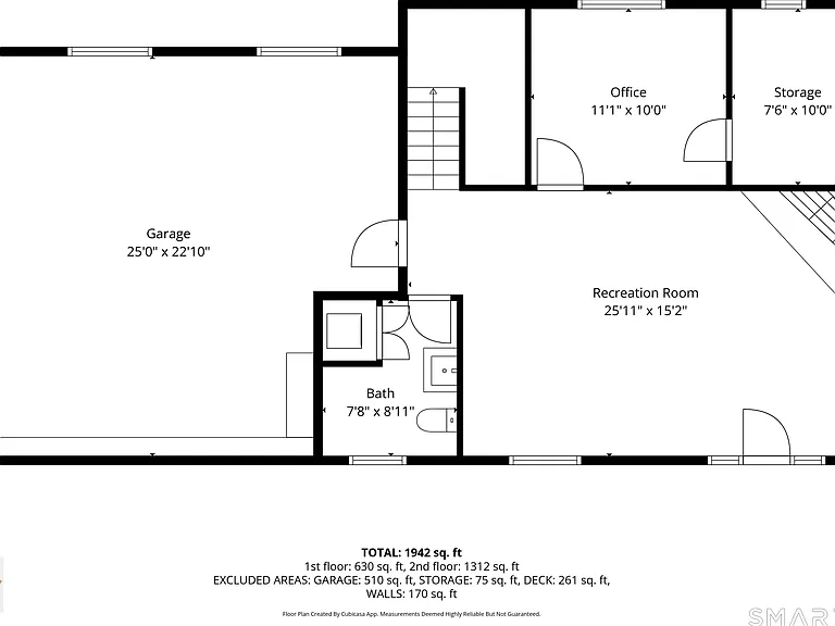 7 Richmond Hill Rd — Photo 33