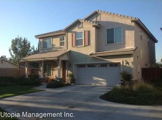 4165 Garvey Way, Riverside, CA 92501