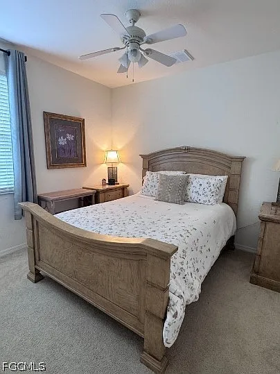 4317 Avian Ave — Photo 13