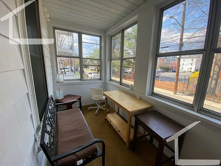 25 Lothrop St #5 — Photo 19