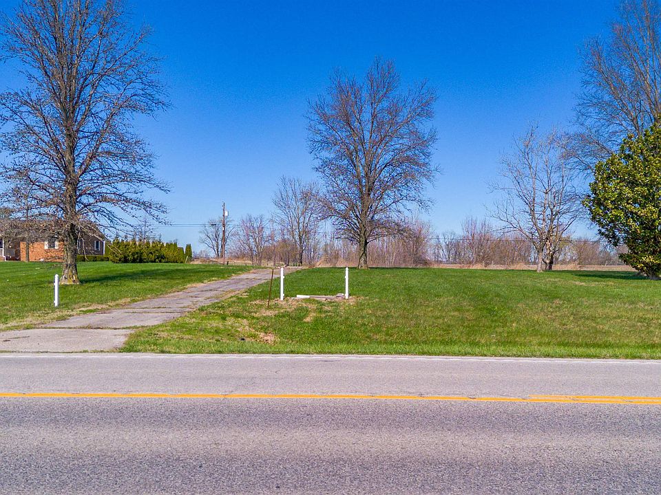 1st image of 6585 Us Highway 60 E