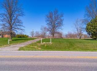 6585 Us Highway 60 E, Waverly, KY 42462