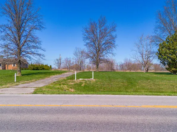 6585 Us Highway 60 E, Waverly, KY 42462