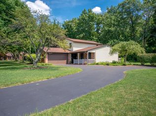 5285 Osprey Ct, Orient, OH